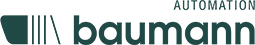 Baumann
