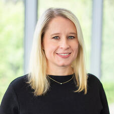 Hirschberger_Steffen