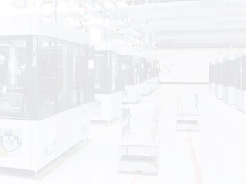 Smart Factory