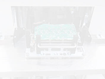 Inverter assembly / Inverter test