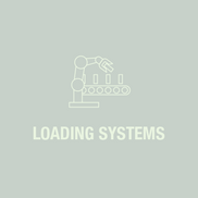 Loading Systems