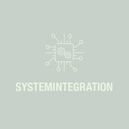 System integration