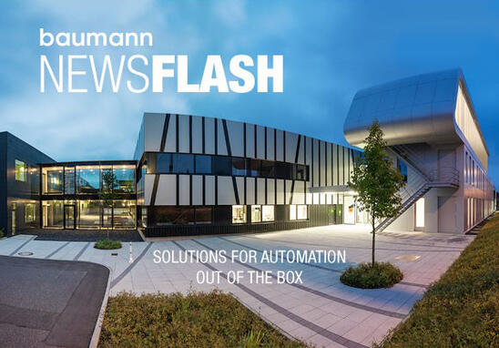 Statusinformation zum Coronavirus