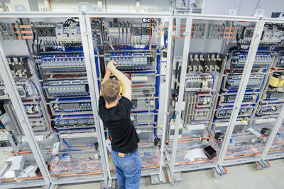 Copyright: AdobeStock