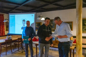 Philipp Lautenschlager