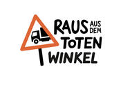 Raus aus dem toten Winkel