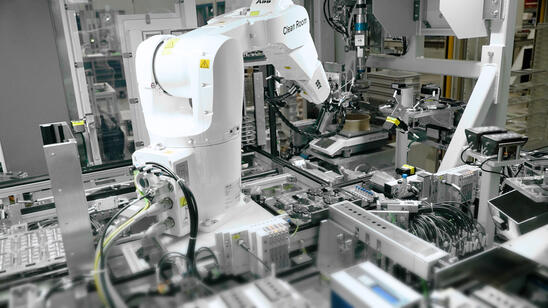 semiconductor components