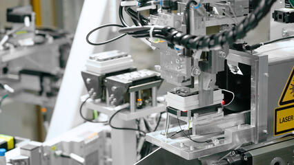 semiconductor components