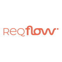 Logo ReqFlow