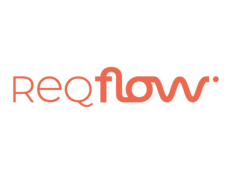 Neues Softwareprodukt: ReqFlow