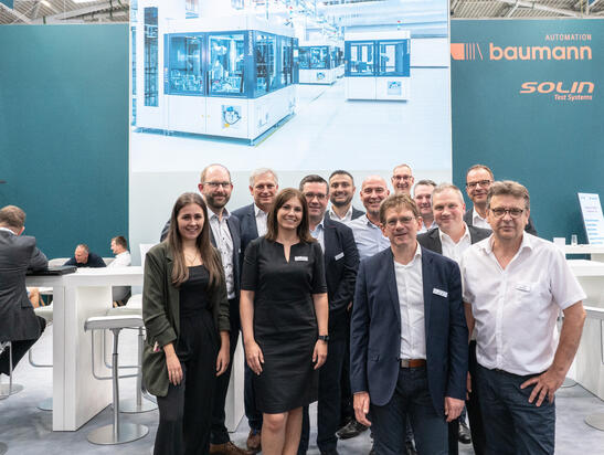 Gruppenfoto-automatica2022