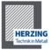 Herzing