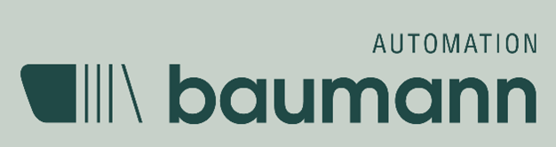 Baumann Automation