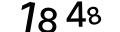 Bitte geben Sie den angezeigten Sicherheitscode korrekt ein.
