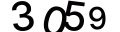 Please enter the security code shown.